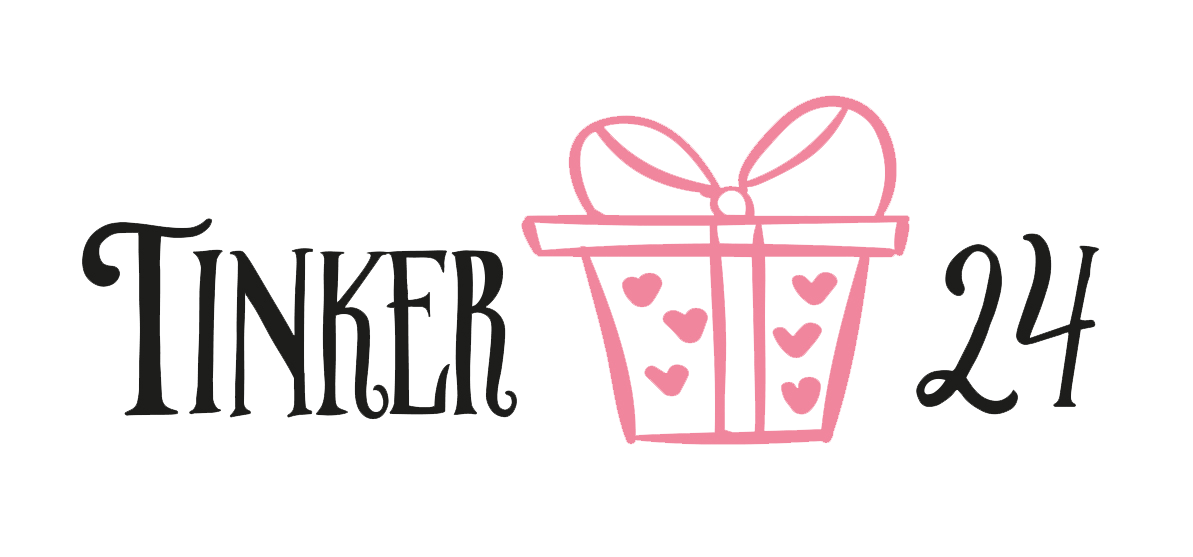 Tinkerbox GmbH