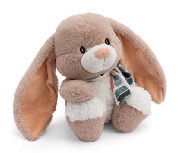 Nici Hase Fjella Schlenker 20cm