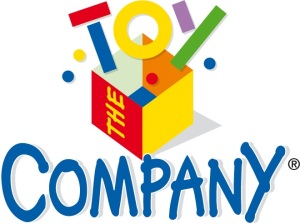 Toy Company
