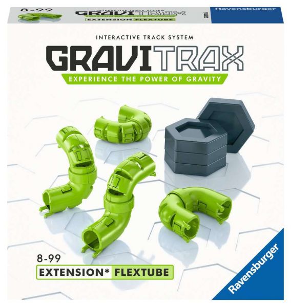 GraviTrax Flextube 26.978