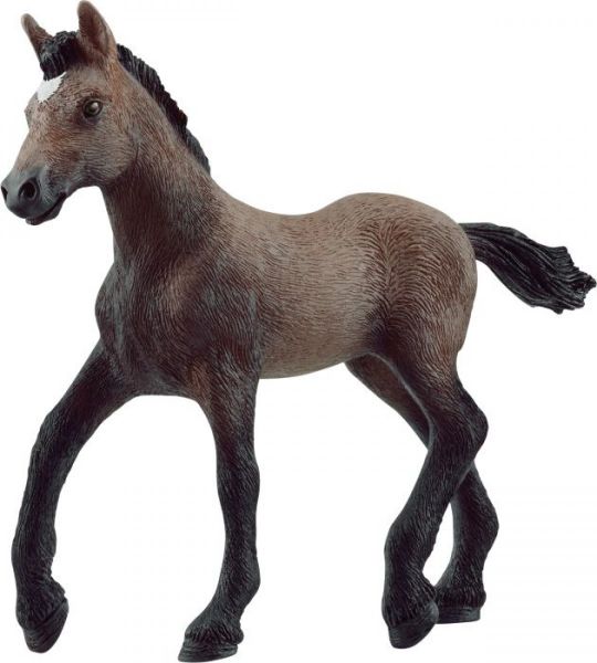 Schleich Horse Club Paso Peruano Fohlen 13954