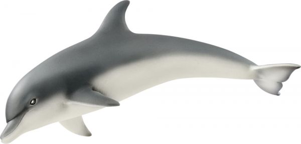 Schleich Delfin 14808