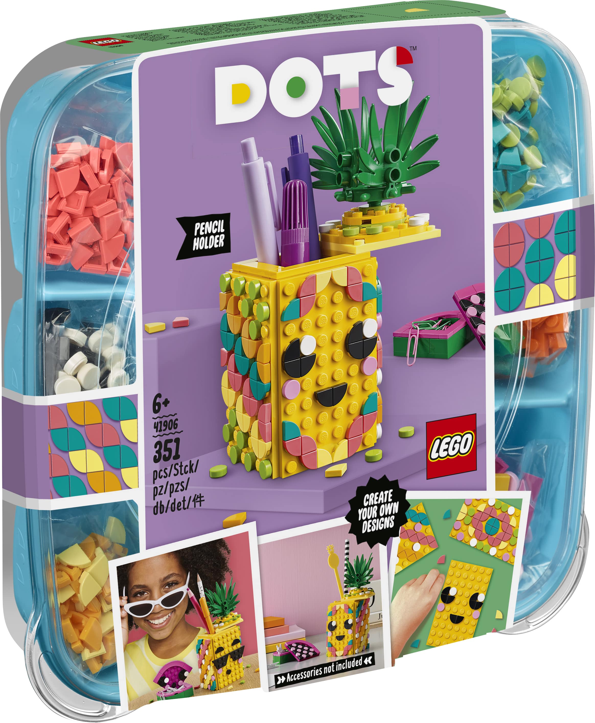lego-dot-s-spielwaren-online-kaufen-bei-spielzeug24