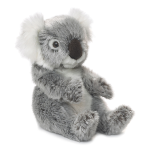 WWF Koala 15cm