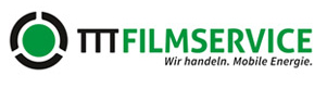 TTT-Filmservice GmbH