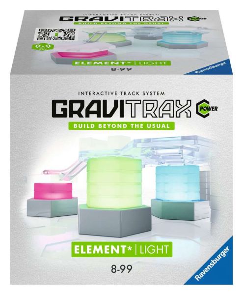 GraviTrax Power Element Light 27.467