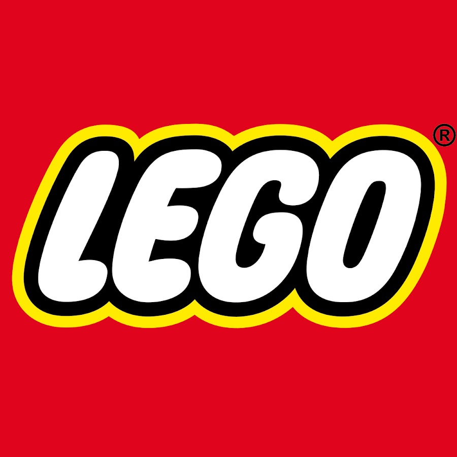 LEGO® Friends Hunderettungswagen 41741 LEGO | | LEGO | Friends Spielwaren