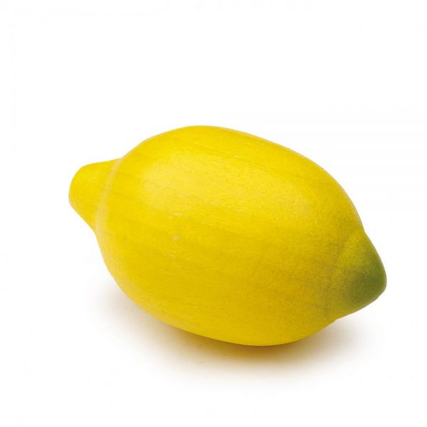 Erzi Zitrone