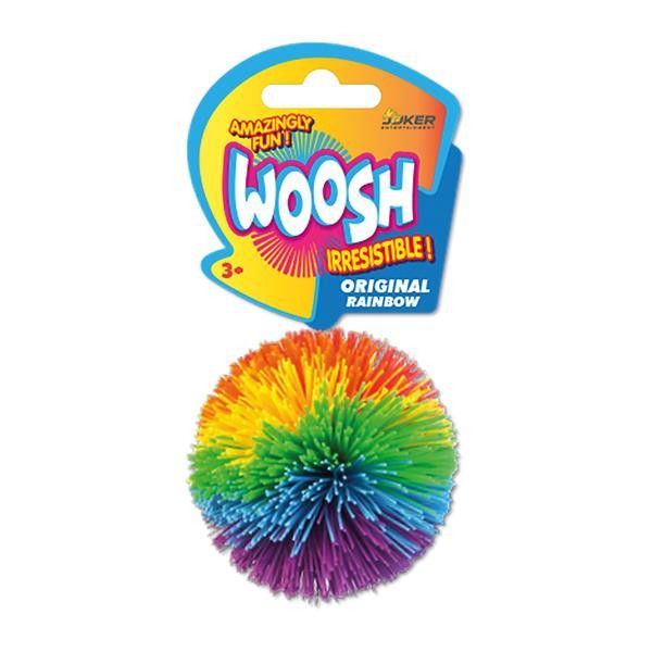 Ball Woosh 8cm