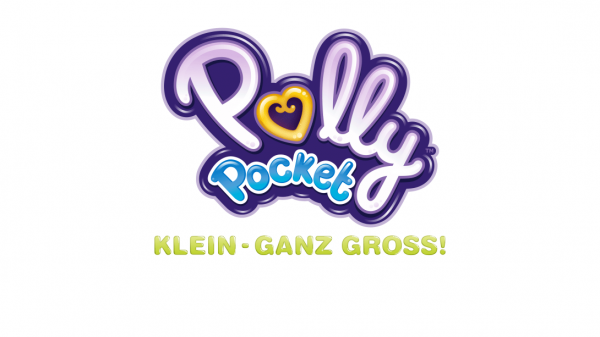 PollyPocket-Logo
