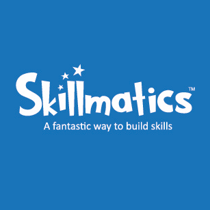 Skillmatics 