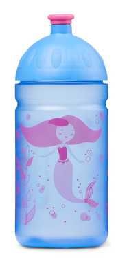 Ergobag Trinkflasche Meerjungfrau