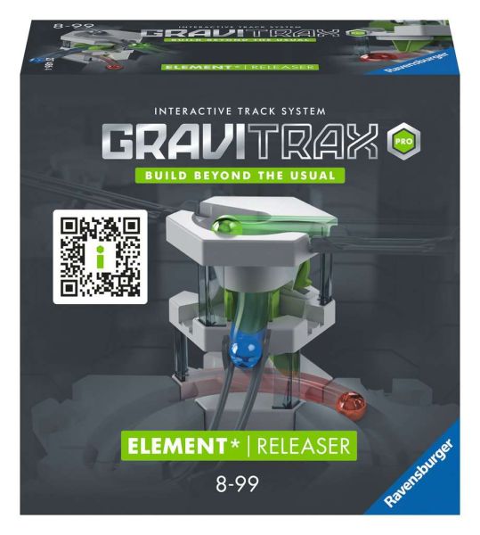 GraviTrax Pro Element Releaser 27.486