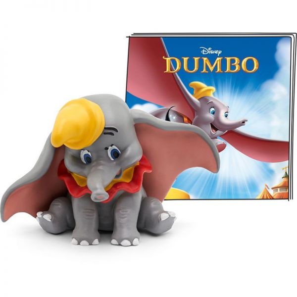 Tonies: Disney Dumbo 10000121