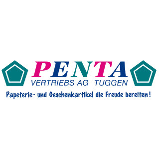 Penta Vertriebs AG