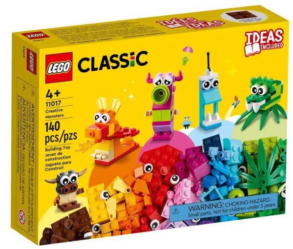 Lego ® Basic Stein 12x24-30145 Bau- / Grundplatte grau dicke Platte 