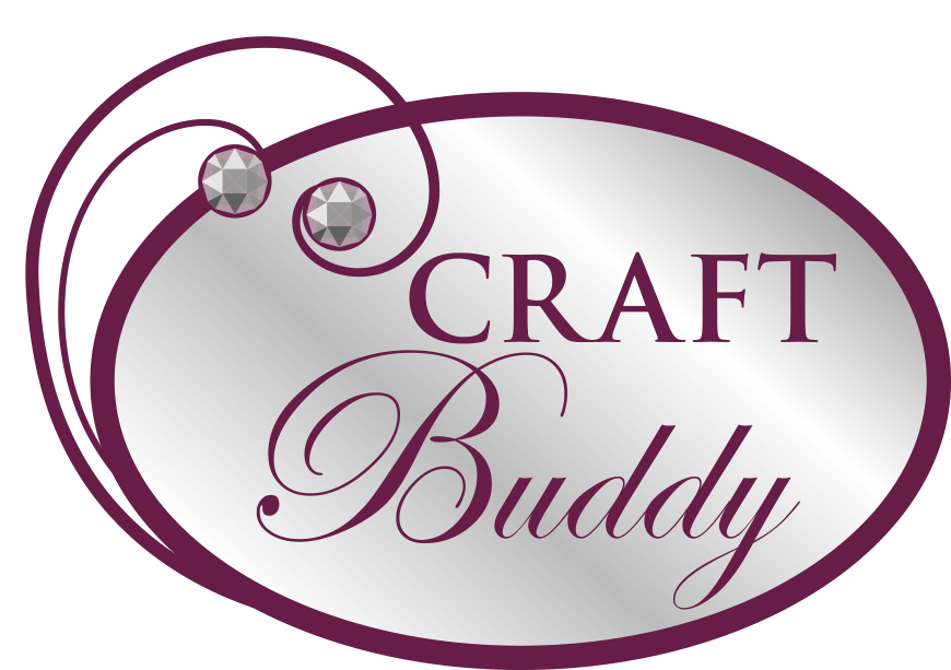 Craft Buddy Ltd.