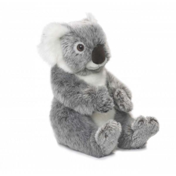 WWF Koala 22 cm