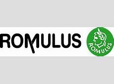 Romulus Plümacher