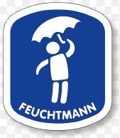 Feuchtmann