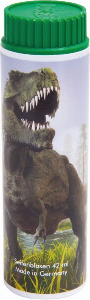 Pustefix Dino's 42ml