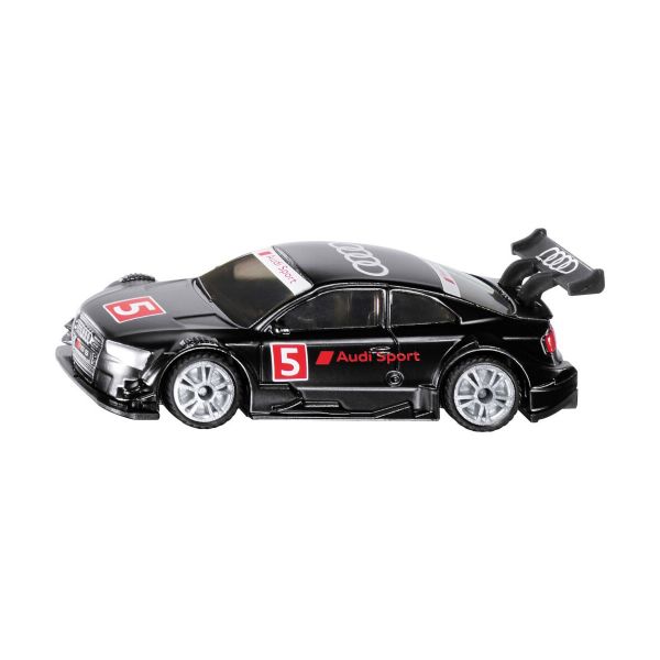 Siku Audi RS 5 Racing 01.580