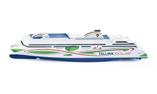 Siku Tallink Megastar 01.728