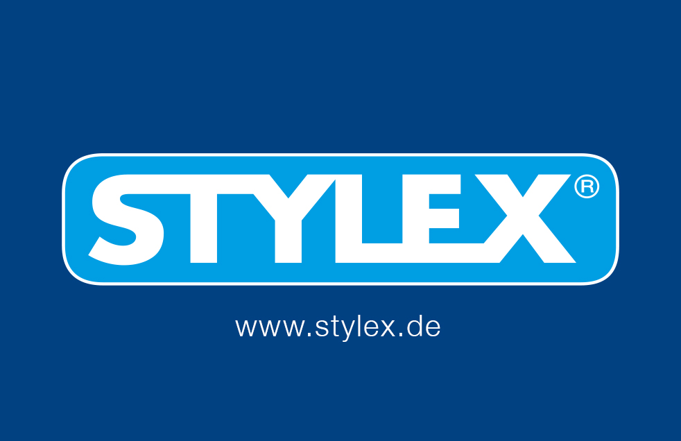 Stylex