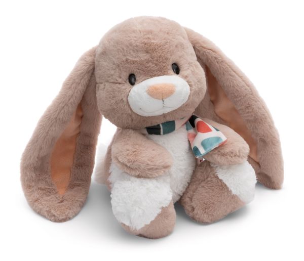 Nici Hase Fjella Schlenker 75cm