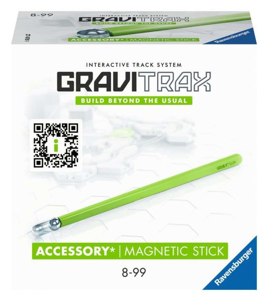 GraviTrax Accessory Magnetic Stick 27.478