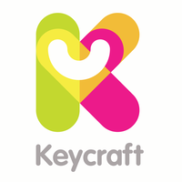 Keycraft Ltd. 