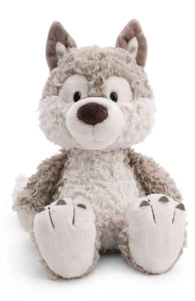 Nici Wolf Winny 20cm Schlenker