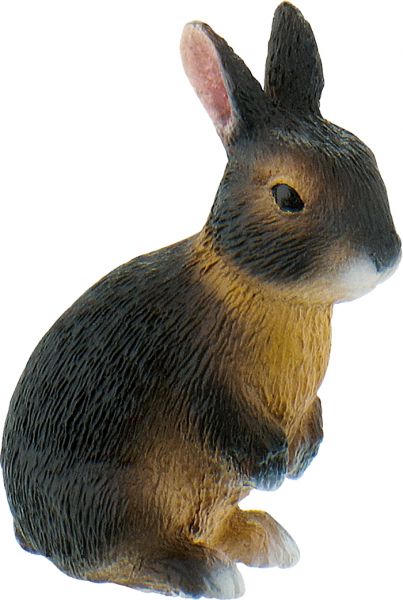 Bullyland Kaninchen 5 cm