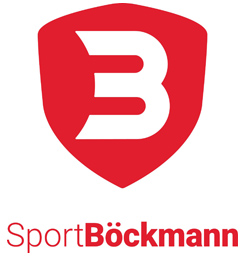 Sport Böckmann GmbH