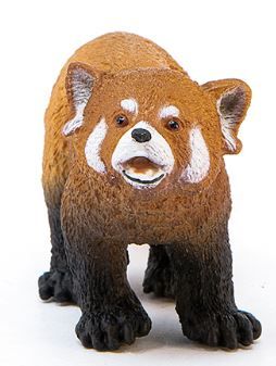 Schleich Roter Panda 14833