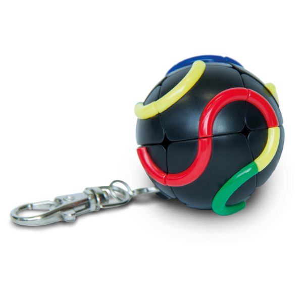 Meffert's Mini Divers Helmet Zauberwürfel
